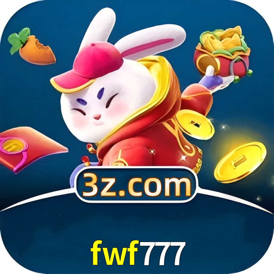fwf777